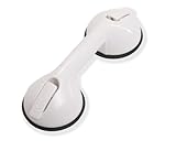 Bridge Medical Single Grip Portable Grab Bar