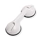 Bridge Medical Single Grip Portable Grab Bar