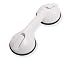 Bridge Medical Single Grip Portable Grab Bar