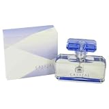 Crystal Aura by Avon
