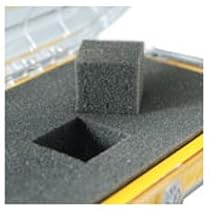 Pelican Pick N' Pluck foam set for 1050 Micro-Case