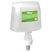 Kimberly-Clark Kleenex 91591 Green Certified Foam Skin Cleanser, 1200mL (Case of 2)