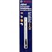 3/16 Inch Hex Shank Drill Bit