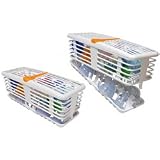 DELUXE Infant Dishwasher Basket