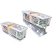 Deluxe Infant Dishwasher Basket