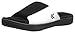 Isotoner Women's Layla-Slide