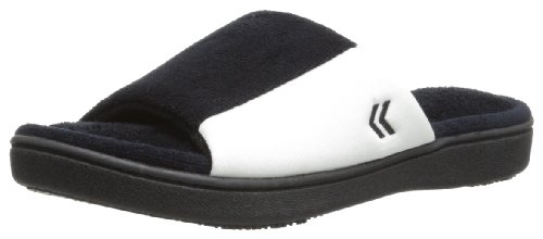 Isotoner Women's Layla-Slide
