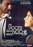 Voices In The Night [DVD]