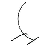 Hammock Stands