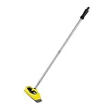 Produkt-Bild: K&auml;rcher 2.640-865 Powerschrubber PS 40