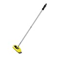 K�rcher 2.640-865 Powerschrubber PS 40