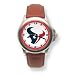 Mens Houston Texans Rookie Watch