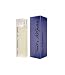 Gai Mattiolo Thatﾂｴs Amore! Lei 75ml