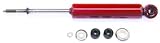Gabriel 81478 Heavy Duty Gas Shock Absorber