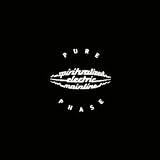 Pure Phase