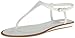 Nine West Women's Venga Dress Sandal