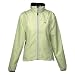 Sports : PEARL iZUMi Women Whisper Jacket fizz (2005)