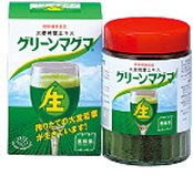 ㈱Ｋライズグリーンマグマ170g（RC：1000609142）