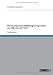 Search : Die Amerikanische Militärregierung in Köln von März bis Juli 1945 (German Edition)