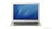 Invisibleshield Macbook Air