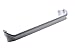Electrolux 240534901 Door Rack for Refrigerator, Model: 240534901, Outdoor & Hardware Store