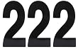 FX BLACK 8 PRO-2