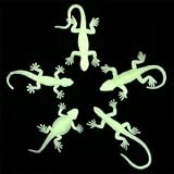 Glow Mini Lizard