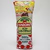�J�S�� �g�}�g�P�`���b�v �� 500g