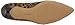 Clarks Women's Sage Cooper Pump