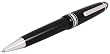 Montblanc Meisterstuck Legrand Platinum Ballpoint Pen 161