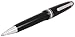 Montblanc Meisterstuck Legrand Platinum Ballpoint Pen 161