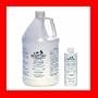 Easy Spray Fertilizer Nutrients Flowers Vegetable Fruit