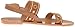 Report Women's Zasha Huarache Sandal