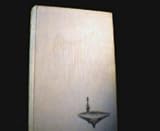 K&ouml;nigin im Pazifik - Flugzeugtr&auml;ger 'Enterprise' von Pearl Harbor bis Okinawa - Georges Blond
