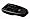 Logitech Z-5500 THX-Certified 505-Watt 5.1 Digital Surround Sound Speaker System