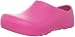 Birki's Profi Birki Clog