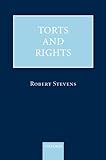 Torts and rights