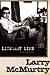 Literary Life: A Second Memoir