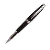NFL Philadelphia Eagles CROSS Roller Ball Pen