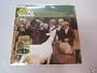 Pet Sounds