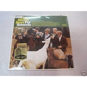 Pet Sounds