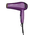 Conair Ion Shine Ionic Speed Styler