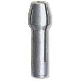 Tools & Hardware : Collet,1/32'