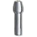 Tools & Hardware : Collet,1/32"