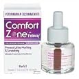 Comfort Zone with Feliway