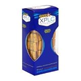 Stacker 2 XPLC- Extreme Performance Formula, 60 Capsules