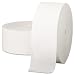 Kimberly-Clark® Professional SCOTT Coreless JRT Jr. One-Ply Bathroom Tissue, 2300 ft, 12 Rolls per Carton