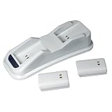 Competition Pro Charge Dock (Xbox 360)