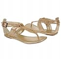Jessica Simpson Women's Cetal Sandal