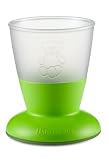 BABYBJÖRN Cup, Green